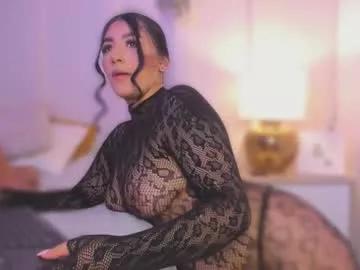 anneee_ from Chaturbate