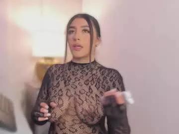 anneee_ from Chaturbate