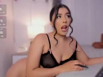 anneee_ from Chaturbate