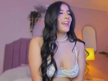 anneee_ from Chaturbate