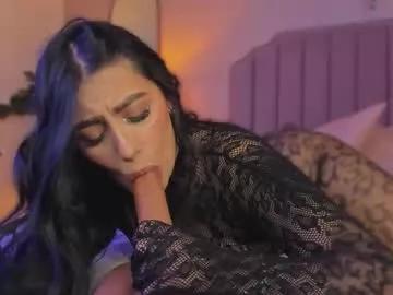anneee_ from Chaturbate