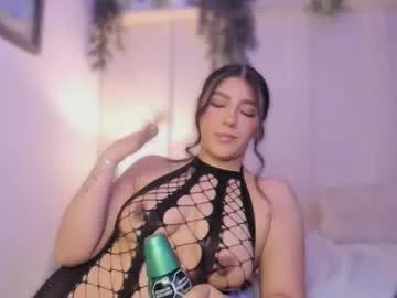 anneee_ from Chaturbate