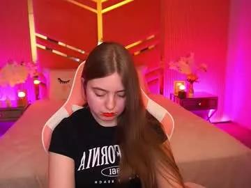 anneeexx from Chaturbate is Freechat