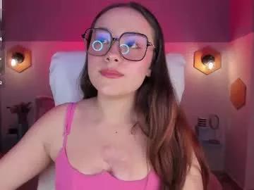 annejane_ from Chaturbate