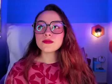 annejane_ from Chaturbate