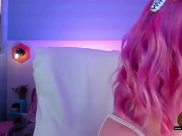 annejane_ from Chaturbate