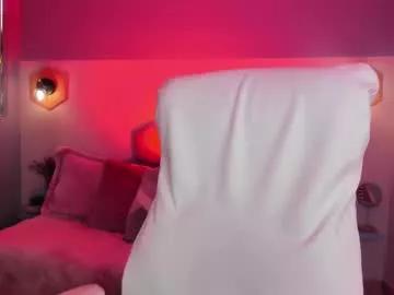 annejane_ from Chaturbate