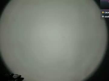 annejane_ from Chaturbate