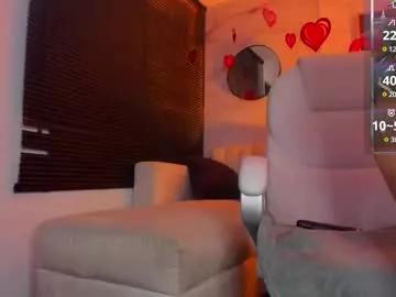 Dirty chat webcam: explore liveshows with versed models, from laying bare to fetishes, in a variety of sexy free adult webcams.
