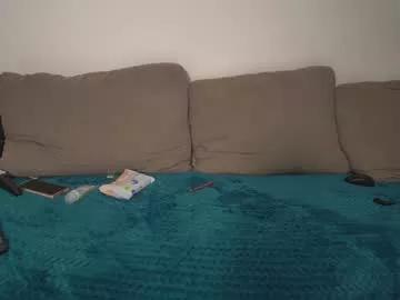 annemanifique from Chaturbate