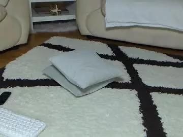 annesins from Chaturbate is Freechat