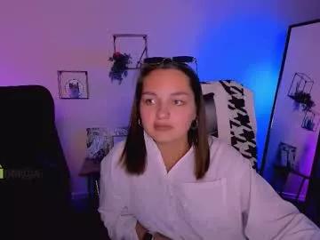 annet_fup from Chaturbate is Freechat