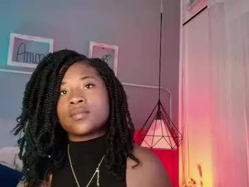anneth__m from Chaturbate