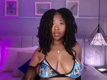 anneth__m from Chaturbate