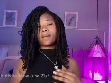 anneth__m from Chaturbate