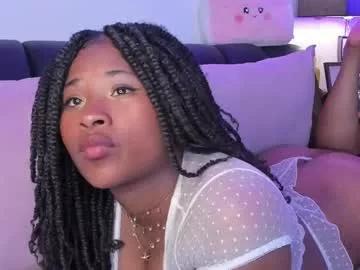 anneth__m from Chaturbate