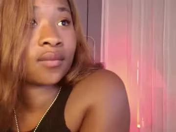 anneth__m from Chaturbate is Freechat