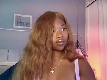 anneth__m from Chaturbate