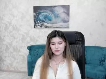 annetli from Chaturbate