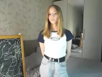 Annettaregino webcams show profile image 