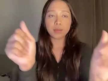 annette_03 from Chaturbate