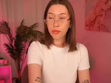 annettelane from Chaturbate is Freechat