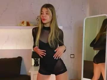 anneverity from Chaturbate