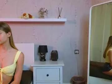 anneverity from Chaturbate