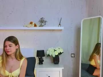 anneverity from Chaturbate