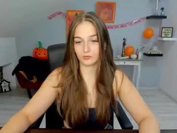 annewilsonn from Chaturbate