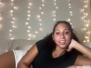 annexrose from Chaturbate is Freechat