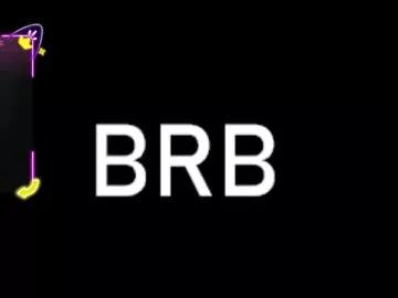 anngelademon from Chaturbate