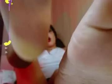 anngelademon from Chaturbate