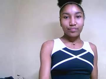 anni253864 from Chaturbate is Freechat