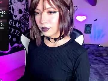anni_420_ from Chaturbate