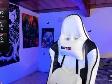 anni_420_ from Chaturbate