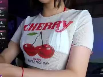 anni_420_ from Chaturbate