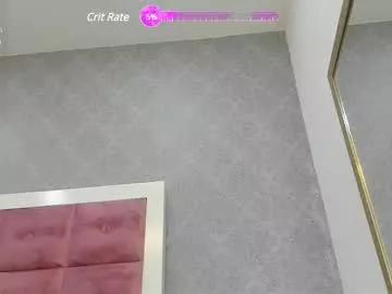 anni__love from Chaturbate