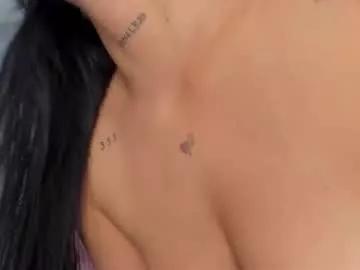 anni__love from Chaturbate
