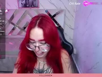 anni_acker_b from Chaturbate