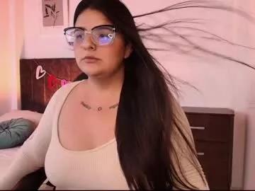 anni_bell from Chaturbate