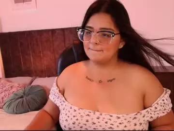 anni_bell from Chaturbate