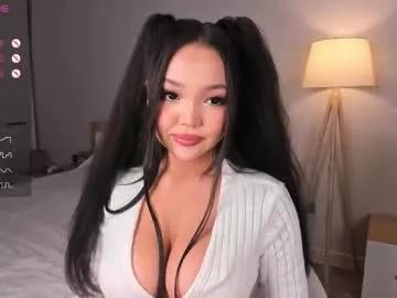 anni_lovely from Chaturbate