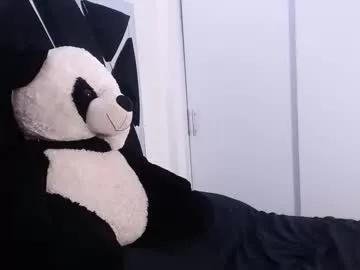 anni_wine___ from Chaturbate