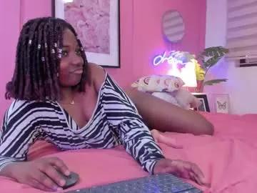 annia_dh from Chaturbate