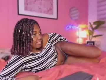 annia_dh from Chaturbate is Freechat
