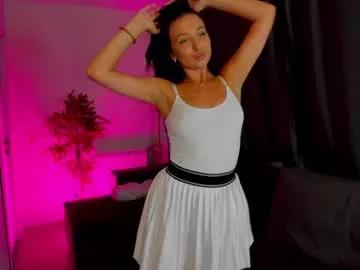 annie___taylor from Chaturbate