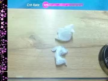 annie_and_dave from Chaturbate
