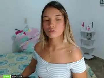 Dirty chat webcam: explore liveshows with versed models, from laying bare to fetishes, in a variety of sexy free adult webcams.