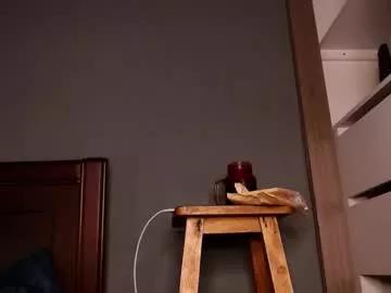 annie_darling_ from Chaturbate